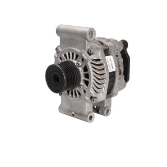 Акция Генератор відновлений Peugeot Partner 08-, Citroen Berlingo 08-18, DS DS3 15-19 MSG A5TG0881