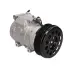 Компресор кондиціонера новий TOYOTA Camry 01-06; LEXUS RX 03-09, ES 01-06, RX 98-03 MSG AC0008 (фото 1)