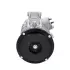 Компресор кондиціонера новий TOYOTA Camry 06-11, Camry 01-06 MSG AC0010 (фото 2)
