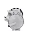 Компресор кондиціонера новий TOYOTA Camry 06-11, Camry 01-06 MSG AC0010 (фото 4)