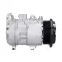 Компресор кондиціонера новий TOYOTA Camry 06-11, Camry 01-06 MSG AC0010 (фото 5)