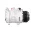 Компресор кондиціонера новий LEXUS IS 05-13, GS 05-11 MSG AC0012 (фото 5)