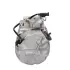 Компресор кондиціонера новий BMW 5 E60-61 03-10, 7 E65-68 01-08, 3 E90-93 05-12 MSG AC0014 (фото 4)