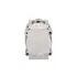Компресор кондиціонера новий FORD Escape 00-07, Maverick 00-07, Mondeo II 96-00, Mondeo III 00-07, Transit 00-06; MAZDA Tribute 00-07; LEXUS LS 06-12 MSG AC0023 (фото 4)