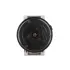 Компресор кондиціонера новий RENAULT Trafic 00-14, Master II 97-10, Megane II 03-09, Scenic II 03-09, Espace 97-02, Laguna 00-07, Megane 96-03, Scenic I 97-03, Vel Satis 02-09; NISSAN Interstar 01-10, Primastar 02-14; OPEL Vivaro 01-14, Movano A 98-1 MSG AC0027 (фото 2)