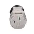 Компресор кондиціонера новий RENAULT Trafic 00-14, Master II 97-10, Megane II 03-09, Scenic II 03-09, Espace 97-02, Laguna 00-07, Megane 96-03, Scenic I 97-03, Vel Satis 02-09; NISSAN Interstar 01-10, Primastar 02-14; OPEL Vivaro 01-14, Movano A 98-1 MSG AC0027 (фото 4)