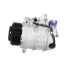 Компресор кондиціонера новий MERCEDES-BENZ GL X164 06-12, ML W164 05-11, R-Class W251 05-13 MSG AC0035 (фото 1)