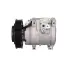 Компресор кондиціонера новий TOYOTA RAV4 00-05, Corolla 02-07, Picnic 01-09, Corolla Verso 01-04, Celica 99-05 MSG AC0095 (фото 1)