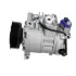 Компресор кондиціонера новий AUDI A4 04-08, A6 04-11, A4 00-04, A6 97-04, A4 95-01; SEAT Exeo 08-13 MSG AC0103 (фото 1)