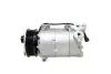 Компресор кондиціонера новий FORD Focus III 11-18, Kuga 08-13, Galaxy 06-15, S-MAX 06-15, C-MAX 10-19, Mondeo IV 07-15; LAND ROVER Range Rover Evoque 11-19 MSG AC0150 (фото 1)
