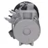 Компресор кондиціонера новий TOYOTA Land Cruiser Prado 150 09-, FJ Cruiser 06-16, 4Runner 09- MSG AC0222 (фото 3)