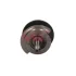 Похилий диск компресора DENSO 6SEU16C/6SBU16C MSG AD72321S (фото 1)