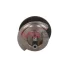 Похилий диск компресора DENSO 6SEU16C/6SBU16C MSG AD72345 (фото 1)