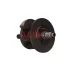 Похилий диск компресора DENSO 6SEU16C/6SBU16C MSG AD72345 (фото 4)