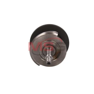 Похилий диск компресора DENSO 6SEU14C MSG AD72358