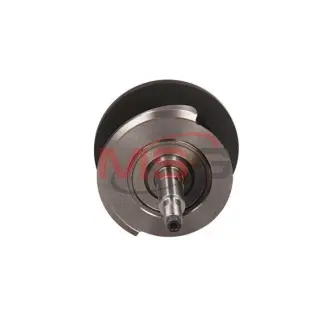 Похилий диск компресора DENSO 6SEU14C MSG AD72360