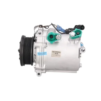 Компресор кондиціонера відновлений PEUGEOT 4007 07-12; MITSUBISHI Lancer X 07-, ASX 10-23, Outlander 07-12, Grandis 03-11; CITROEN C-Crosser 07-12 MSG AKC200A221B R - фото 4 Компресор кондиціонера відновлений PEUGEOT 4007 07-12; MITSUBISHI Lancer X 07-, ASX 10-23, Outlander 07-12, Grandis 03-11; CITROEN C-Crosser 07-12 MSG AKC200A221B R