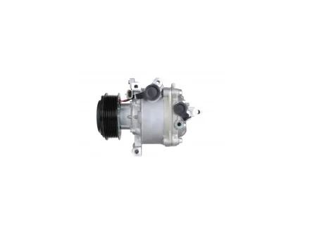 Компресор кондиціонера відновлений OPEL Mokka 12-19 MSG AKT200A427G R