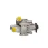 Насос ГУР новий VW Passat B5 96-05, Audi A6 97-04, Audi A6 94-97 MSG AU001 (фото 2)