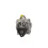 Насос ГУР новий VW Passat B5 96-05, Audi A6 97-04, Audi A6 94-97 MSG AU001 (фото 3)