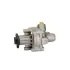 Насос ГУР новий VW Passat B5 96-05, Audi A6 97-04, Audi A6 94-97 MSG AU001 (фото 4)