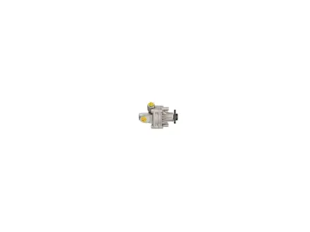 Насос ГУР новий VW Passat B5 96-05, Audi A6 97-04, Audi A6 94-97 MSG AU001