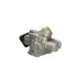 Насос ГУР новий VW Passat B5 96-05, Audi A6 97-04, Audi A6 94-97 MSG AU001 (фото 5)