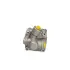 Насос ГУР новий VW Passat B5 96-05, Audi A6 97-04, Audi A6 94-97 MSG AU001 (фото 6)