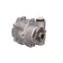 Насос ГУР новий VW Golf IV 97-03, Audi A3 96-03, Skoda Octavia Tour 96-10 MSG AU002 (фото 1)