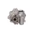 Насос ГУР новий VW Golf IV 97-03, Audi A3 96-03, Skoda Octavia Tour 96-10 MSG AU002 (фото 2)