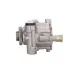 Насос ГУР новий VW Golf IV 97-03, Audi A3 96-03, Skoda Octavia Tour 96-10 MSG AU002 (фото 3)