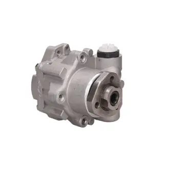 Насос ГУР новий VW Golf IV 97-03, Audi A3 96-03, Skoda Octavia Tour 96-10 MSG AU002