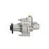 Насос ГУР новий Audi 80 91-95, Audi 80 78-86, Mercedes-Benz MB100 88-92 MSG AU003 (фото 1)