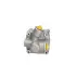 Насос ГУР новий Audi 80 91-95, Audi 80 78-86, Mercedes-Benz MB100 88-92 MSG AU003 (фото 2)