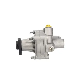 Насос ГУР новий Audi 80 91-95, Audi 80 78-86, Mercedes-Benz MB100 88-92 MSG AU003