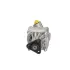 Насос ГУР новий Audi 80 91-95, Audi 80 78-86, Mercedes-Benz MB100 88-92 MSG AU003 (фото 5)