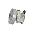 Насос ГУР новий Audi A4 04-08, Audi A4 00-06 MSG AU005 (фото 3)