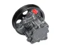 Насос ГУР відновлений Audi A4 04-08, Audi A4 00-06 MSG AU005R (фото 5)