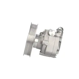 Насос ГУР новий Audi A5 07-16, Audi A4 07-15 MSG AU015