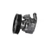 Насос ГУР відновлений Audi A5 07-16, Audi A4 07-15 MSG AU015R (фото 3)