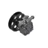 Насос ГУР відновлений Audi A5 07-16, Audi A4 07-15 MSG AU015R (фото 4)