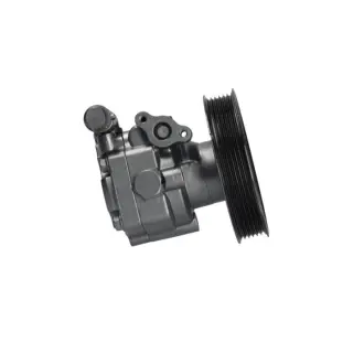 Насос ГУР відновлений Audi A5 07-16, Audi A4 07-15 MSG AU015R