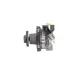 Насос ГУР новий VW Touareg 02-10, Audi A6 04-11, Porsche Cayenne 10-17 MSG AU017 (фото 3)