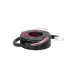Муфта компресора кондиціонера SANDEN SD7V16 MSG BO-1015 (фото 1)