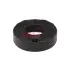 Муфта компресора кондиціонера DENSO 5SL12/SC08 MSG BO-1017 (фото 4)