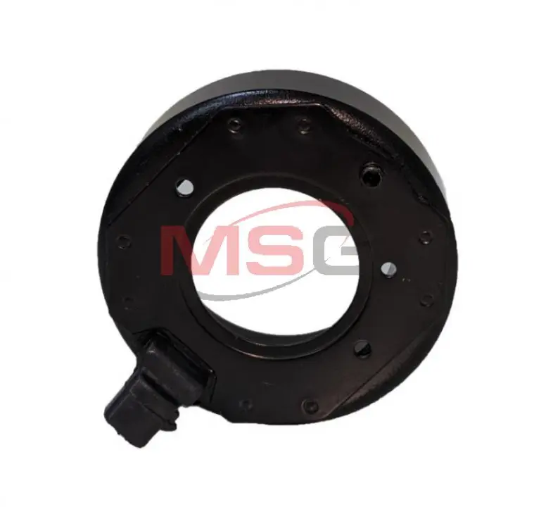 Муфта компресора кондиціонера DENSO SCSB06/ SCSC06 MSG BO-1018 (фото 1)