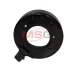 Муфта компресора кондиціонера DENSO SCSB06/ SCSC06 MSG BO-1018 (фото 1)