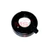Муфта компресора кондиціонера DENSO SCSB06/ SCSC06 MSG BO-1018 (фото 2)