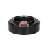 Муфта компресора кондиціонера VISTEON FS10 MSG BO-1023 (фото 2)