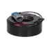 Муфта компресора кондиціонера HARRISON V5 MSG BO-1032 (фото 4)